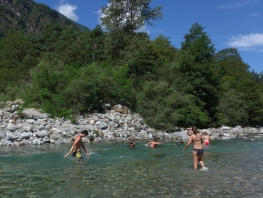 2019_Tessin 1 169.jpg